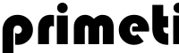 primetimere mall