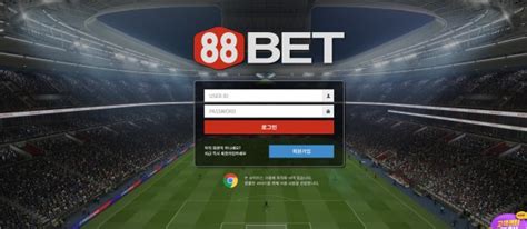 8bet