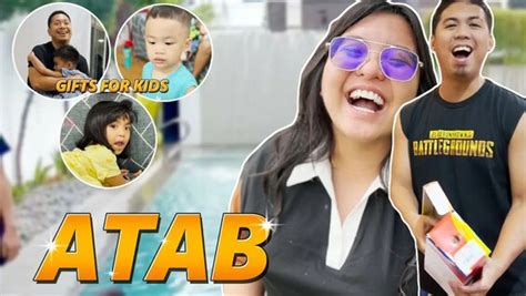 atabs/kendi