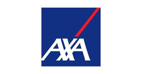 axaphil