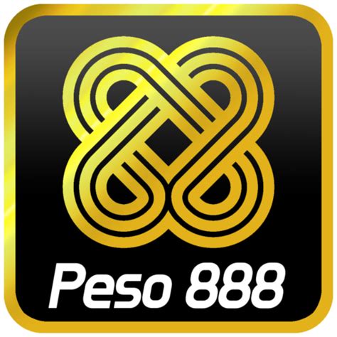 peso888