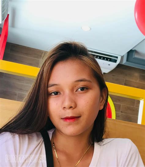 pinayundex