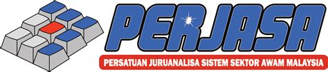 pslix