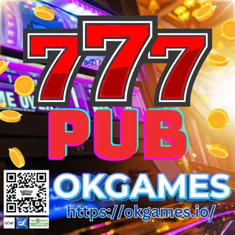 pub777org
