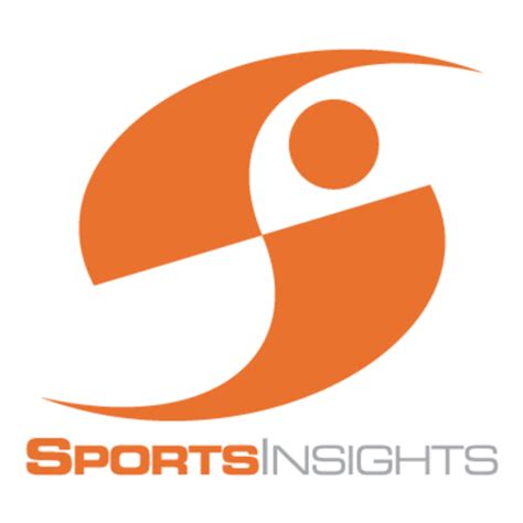 sportsinsights
