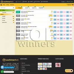www.crickexpro.com