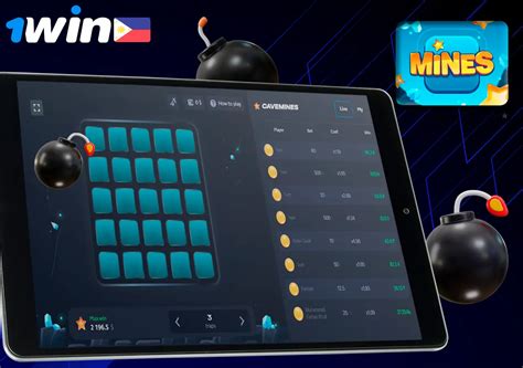 1winph