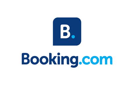 bookingµ