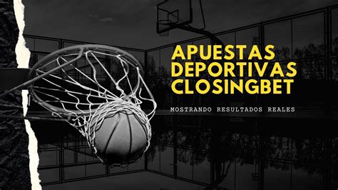 closingbet