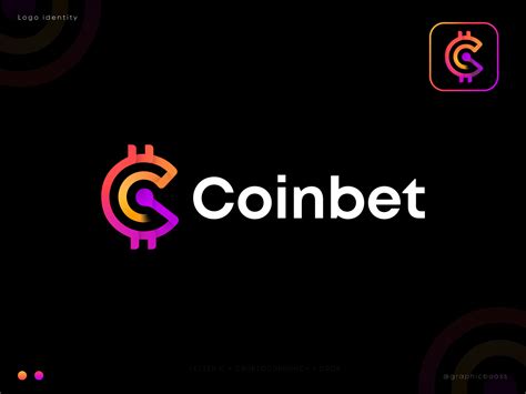coinbet