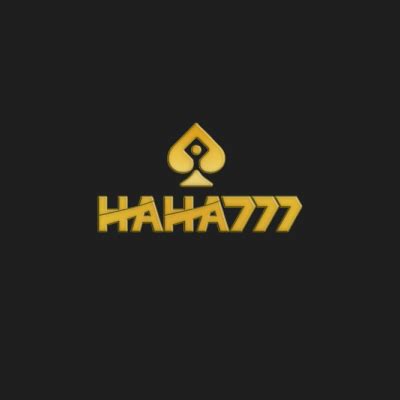 haha777game.com