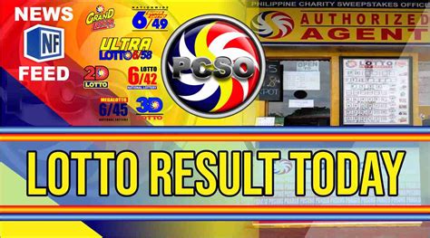 lottoresults