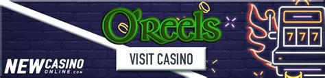 oreels