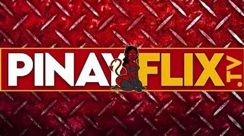 pinayflix.tvb