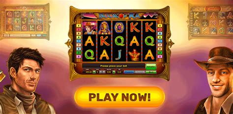 skillcasino.bet