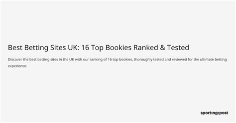 thetopbookies