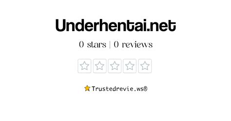 underhentai.nety