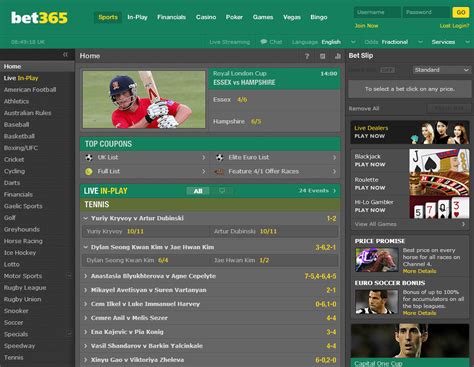 waybet365.com