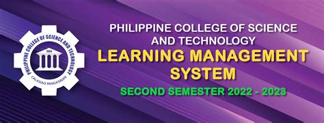www.philcst