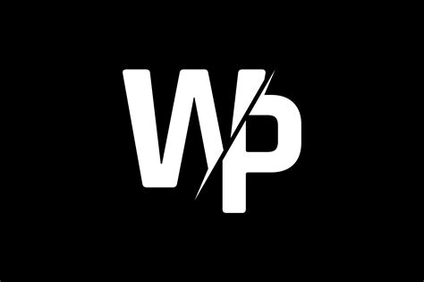 wwwwp