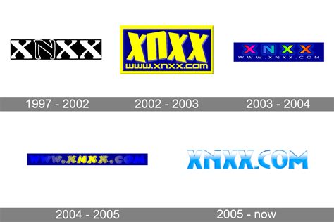 xcnkxx