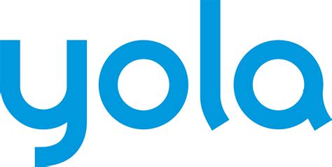 yolasite