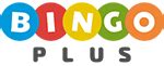 cs@bingoplus.vip