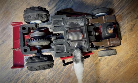 fixslot