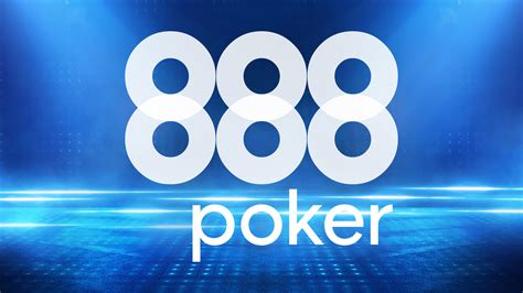live888hier