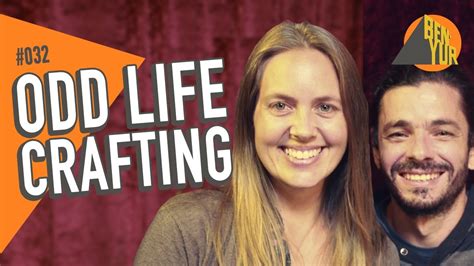 oddlifecrafting