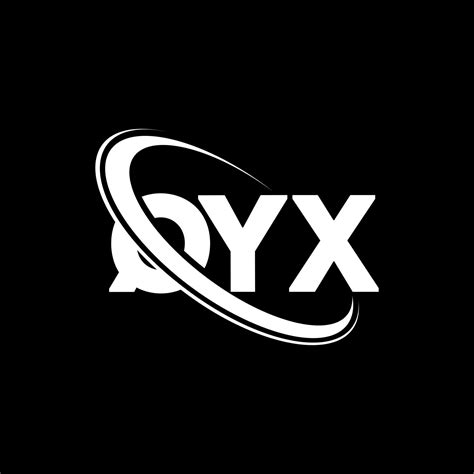 qyx