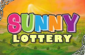 sunnylotto
