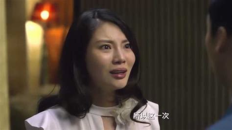 强上